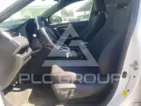 2023 Toyota RAV4 photo