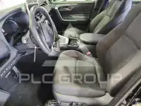 2023 Toyota RAV4 фото