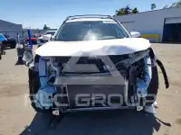 2023 Toyota RAV4 photo