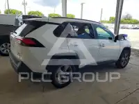 2023 Toyota RAV4 photo