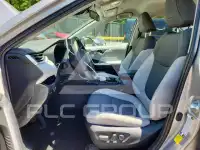 2023 Toyota RAV4 фото