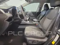 2023 Toyota RAV4 photo