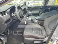 2023 Toyota RAV4 фото