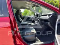 2023 Toyota RAV4 фото