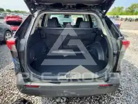 2023 Toyota RAV4 фото