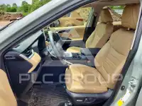 2023 Toyota RAV4 фото