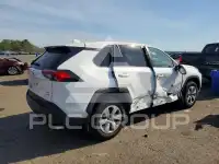 2023 Toyota RAV4 photo