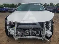 2023 Toyota RAV4 photo