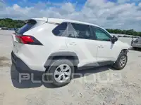 2023 Toyota RAV4 photo