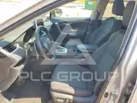 2023 Toyota RAV4 photo