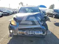 2010 Toyota RAV4 фото