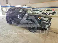 2023 Toyota RAV4 фото