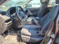 2023 Toyota RAV4 фото