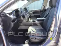 2023 Toyota RAV4 фото