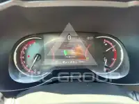 2023 Toyota RAV4 фото