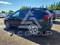 2023 Toyota RAV4 фото