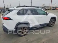 2023 Toyota RAV4 фото