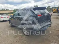 2023 Toyota RAV4 фото