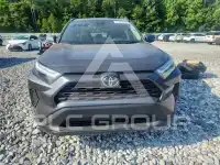 2023 Toyota RAV4 фото
