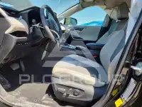 2023 Toyota RAV4 фото