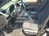 2023 Toyota RAV4 фото