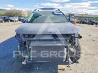2023 Toyota RAV4 фото
