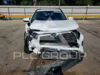 2023 Toyota RAV4 фото