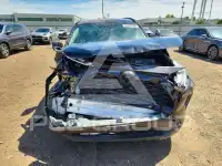 2023 Toyota RAV4 фото