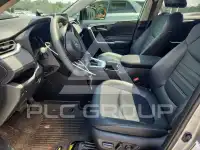2023 Toyota RAV4 фото