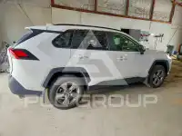 2023 Toyota RAV4 photo