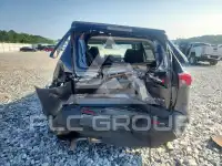 2023 Toyota RAV4 фото