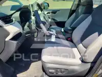 2023 Toyota RAV4 photo