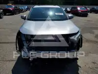 2023 Toyota RAV4 photo