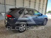 2023 Toyota RAV4 photo