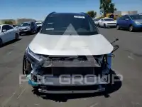 2023 Toyota RAV4 фото