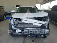 2023 Toyota RAV4 photo
