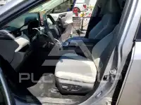 2023 Toyota RAV4 фото