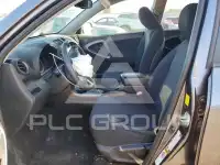 2010 Toyota RAV4 фото