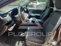 2023 Toyota RAV4 фото