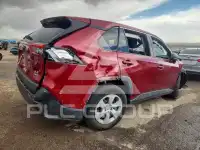 2023 Toyota RAV4 photo