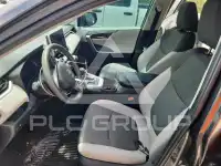 2023 Toyota RAV4 фото