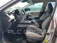 2023 Toyota RAV4 photo