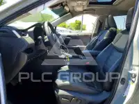 2023 Toyota RAV4 photo
