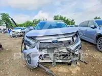 2023 Toyota RAV4 фото
