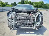 2023 Toyota RAV4 photo