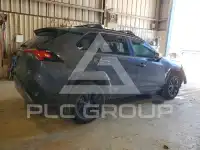 2023 Toyota RAV4 фото