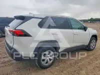 2023 Toyota RAV4 photo