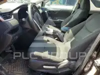 2023 Toyota RAV4 фото