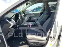 2023 Toyota RAV4 photo