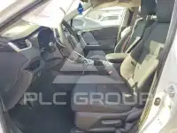2023 Toyota RAV4 photo